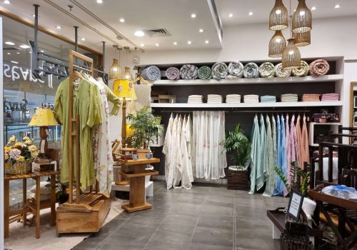 Suvasa store image 6