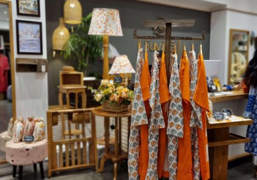 Suvasa store image 7