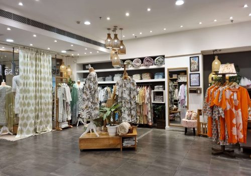 Suvasa store image 8