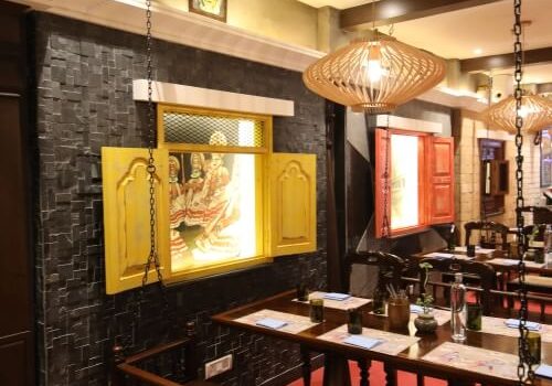 Zambar store image 1