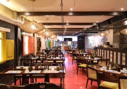 Zambar store image 2