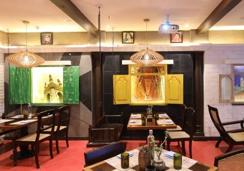 Zambar store image 3