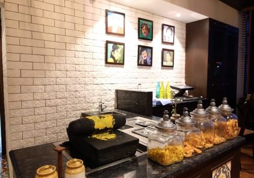 Zambar store image 4