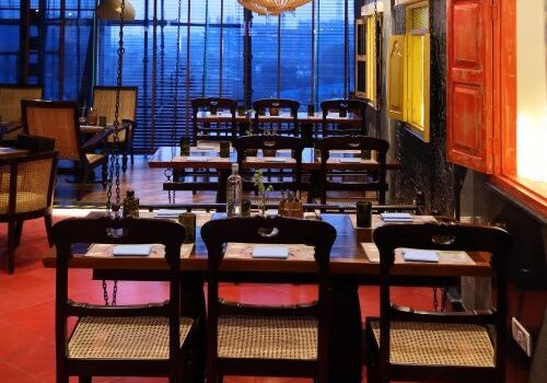 Zambar store image 5