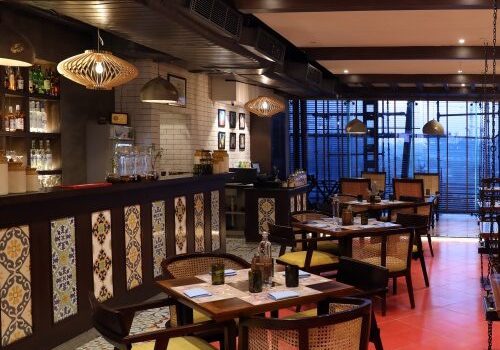 Zambar store image 7