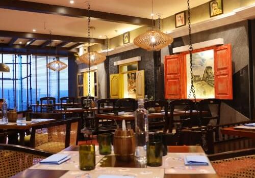 Zambar store image 6