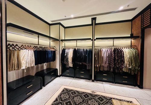 b9cfbb08-ecdb-4e77-a773-1b970ebee430