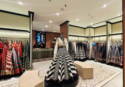 c0945871-4dfd-4db0-9d7a-68ee714658f0