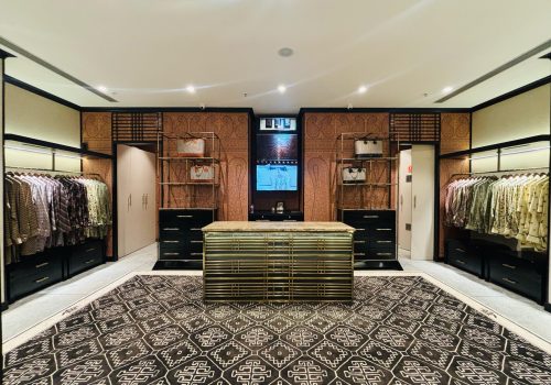 f70f8872-ff9c-42bc-853b-9c4cb62c48dc