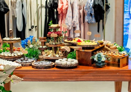 Coyu store image Ambience mall Vasant Kunj 2