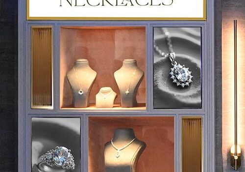 Elareve store image Ambience mall Vasant Kunj 2