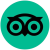 trip-advisor-removebg-preview